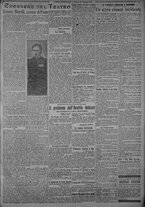 giornale/TO00185815/1919/n.31, 4 ed/003